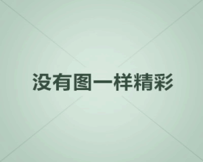 火锅大王在YouTube  分享他的美食制作和食谱秘籍